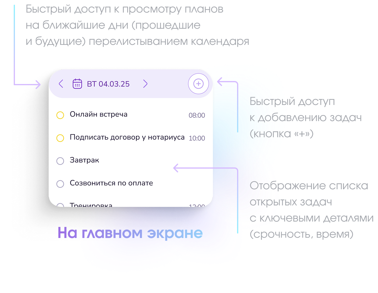 schema