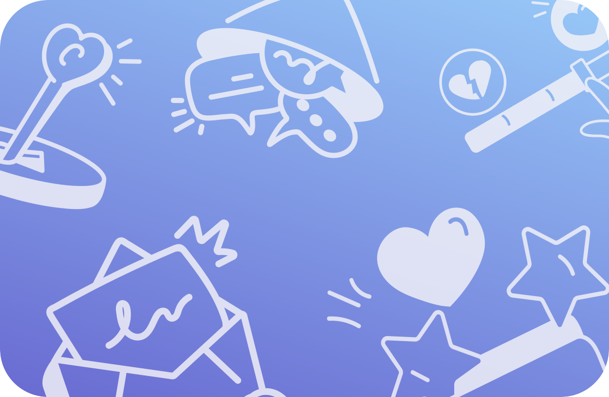 Тепло от проекта «Цели»: 55 свитеров для ветеранов войны