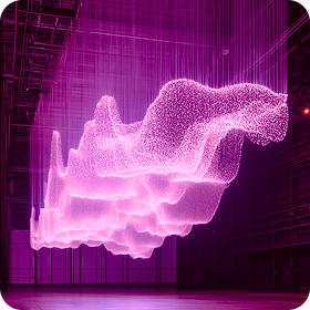 event light