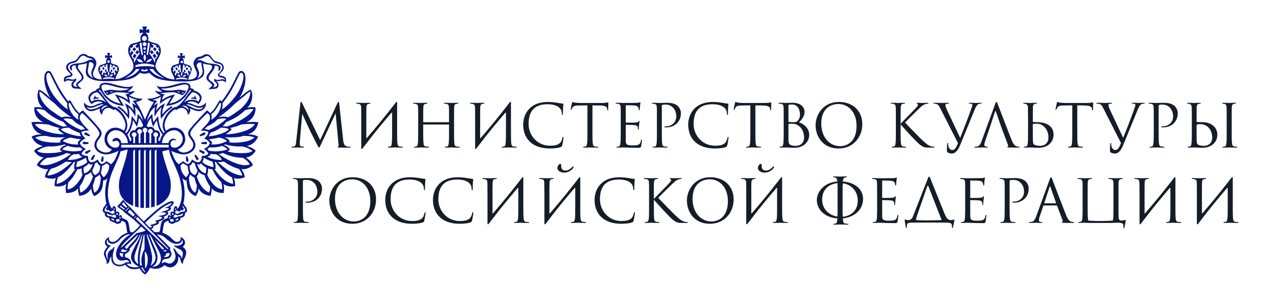 ministry of culture