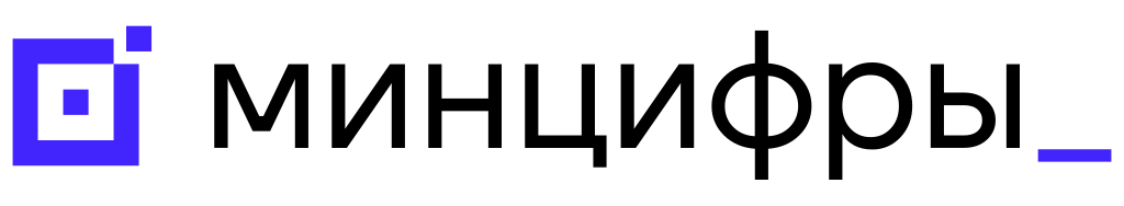 ministry of digital development