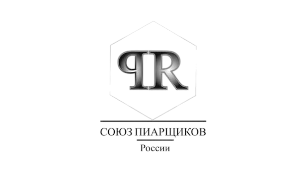 PR union