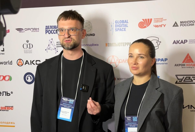 Кира Истомина — о рисках инфобизнеса под видом эзотерики